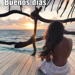 Dulce masajes relajantes