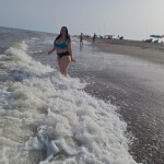 Maria - Hola amores soy una mujer madurita y simpática con buenas curvas reenita.Soy particular.Si t