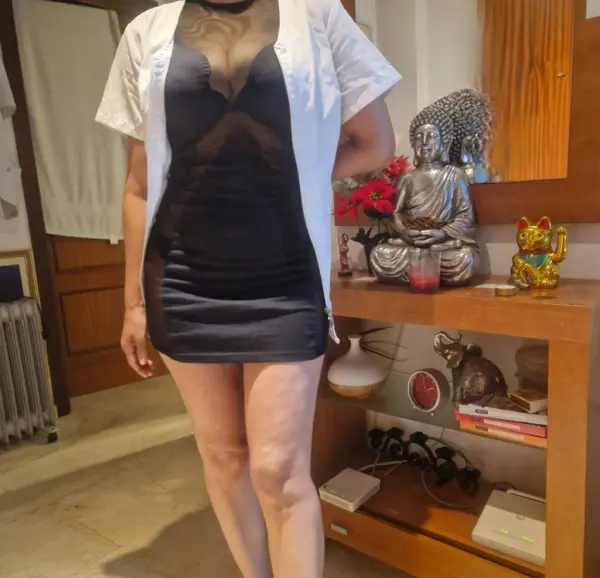 Fondo avatar