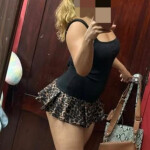 Mila tu masajista en Terrassa Norte