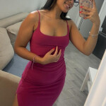 IVANA los cristianos