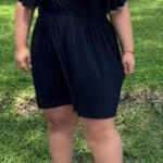 Latina divertida - Soy Rocío .613te are sentir como nunca antes. Con mis y mi energía te prometo mom