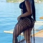 VANESA MUY CARIÑOSA - Tú chica Hermosa con rostro angelical y una voz muy dulce y todo lo que mas su