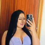 Ven y pasemos un rato inolvidable EN LA ANTILLA