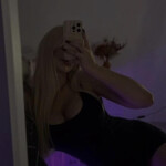 Chica nueva - Soy joven divertida amable y cariñosa soy nueva en tú ciudad si quieres conocerme y ve