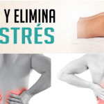 PROFESIONAL RELAX-PARTICULAR LUGO DE 10 00 A 23 00