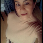 Casual - Chica colombiana respetuosa amable educada deseas solo llámame
