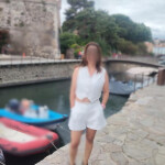 YESIKA BELLEZA COMPLICIDAD Y ALEGRÍA EN CADA INSTANTE EN ZARAGOZA