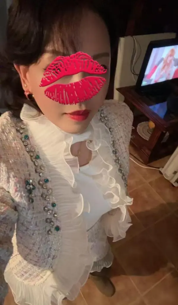 Fondo avatar