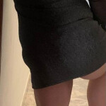 ALGO DIFERENTE RUBIA