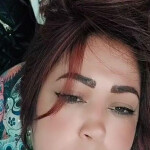 Jessica latina - Soy JESSICA acompañante despampanante esbelta y con un rostro precioso.Soy hermosa 