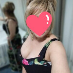 Ysabel - Hola mis amores chicos bonitos aqui estoy para vosotros para disfrutar lo que se pueda esto