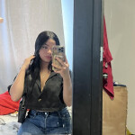 Recien llegada de - Hola soy una colombiana Super encantadora para disfrutar como nunca antes. Te in