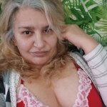 MADURITA MUI CARINIOSA
