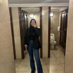 Disponible - Soy Maite una chica dulce y carismatica dispuesta a con real y
