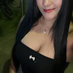 EMMY UNA SIRENA MODELO LATINA SUPER TOP NOVEDAD