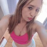 Yessica laguna cuadrilátero 24h whatsapp