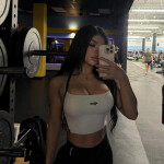 SUPER NOVEDAD CAMI ESTOY EN VIGO CARIÑOSA Y ENCANTADORA JOVEN LATINA ¡TE ESPERO!