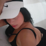 LIZ NOVEDAD ELDA PETRER