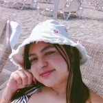 MARIANA VENEZOLANA INDEPENDIENTE EN PONFERRADA 24H