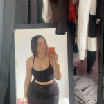 TOP... SOY YAMILA JOVEN LATINA