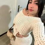 TOP... SOY KELDAN UNA VENEZOLANA PERFECTA DESESTRESARTE