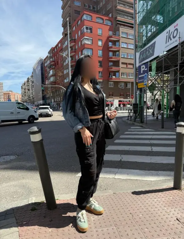 Fondo avatar