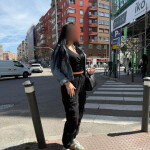 Masajes depilacion Beautiful masseuse massage TELEGRAM