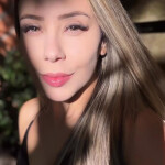 Brasileña muy guapa Recién llegada en Marbella