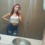 Española - Chica española jovencita atractiva madrileña muy completa no tengo sitio lo hago en el co