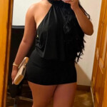 CATALINA ESTOY CON ANSIAS DE CONOCERTE NOVEDAD EN LA LAGUNA 24 HORAS