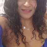 EN ZAIDIN GRANADA NATALI LATINA MUY DIVERTIDA Y NUEVA EN LA ZONA