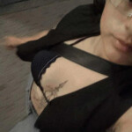 Jobe - Hola corazón yo soy una chica muy hamable y respetuosa y me gusta. Mantener y. Me. Gusta ser 