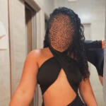 AMIGAS COMPLETAS Y ENROLLADAS ¿QUEDAMOS?