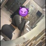 JULIANA - LATINA DE curvas RIESGOSAS atractiva Toda una Diosa . 23 años Te recibo en un bonito y res
