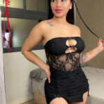 MURCIA ¿NOS CONOCEMOS? ESCORT FULL COMPLICIDAD Y DISCRESION CURIOSA DIVERTIDA ELEGANTE