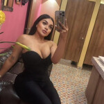 Sara joven con - Hola soy Sara Tengo 23 años y soy una chica divertida alegre y con mucha energía. M