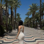 Dulce - Soy una chica dulce como mi nombre Me gusta ! seré una muy buena compañía para ti. Me encant