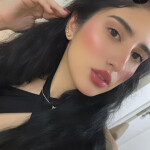 Sofia - Soy una chica nueva en la ciudad estaré pocos días me encanta hago salidas y disponible las 
