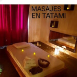 SPECIAL IF YOU LOVE VERY LOVING RELAXING COMPLETE MASSAGES IN STRETCHER EUROPEANS ONLY 9am .9 pm IN LOS ALCÁZARES