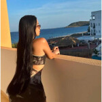 JOVENCITA NOVEDAD EN LA CIUDAD YA LISTA PARA TI