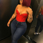 Novedad en tu zona - Hola mi nombre es Anais nueva en tu zona
