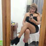 Yesica bombom de chocolate