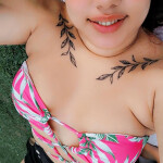 Bianca novedad en tu pueblo