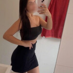EN MILLADOIRO - Hola soy MARIALAURA espectacular morena cariñosa divertida elegante para hombres edu
