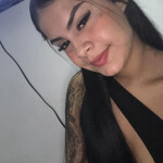 Colombiana en tu ciudad
