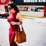 Antonella tú latina - Hola mis amores llegó tu latina favorita con una voz angelical cariñosa con un