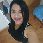 SOY NUEVA EN TU CIUDAD