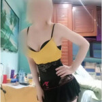 Minerva y tu compañía ideal