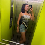 LAS REINAS DEL - Hola Caballeros Soy marisol Una Acompañante De Paso Por Tu Ciudad Me Considero Una 